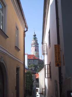 IMG_0598.JPG
